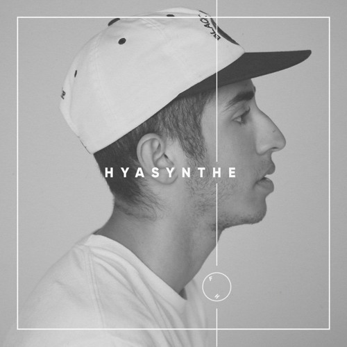 FH || Hyasynthe