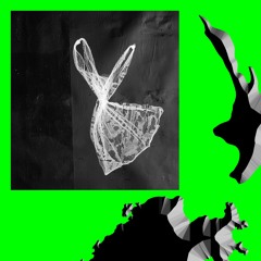 IV87 - Rampa - 79249 Intro - They Will EP