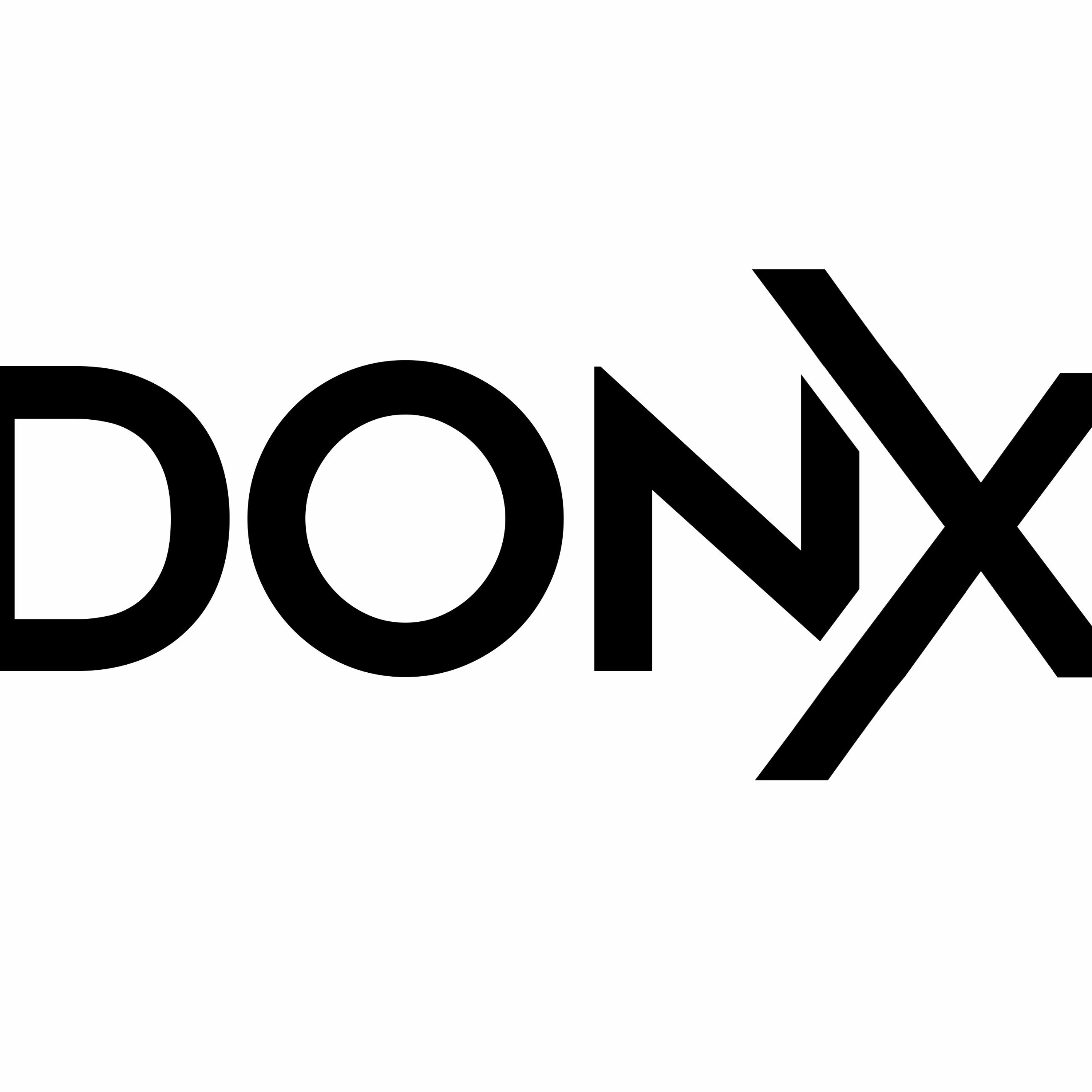 DJ Don X "opening" 2019 Mix