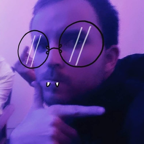 🍸  - Classic Lofi House & Deep house