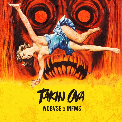 Taking ova (w/ iNFMS)