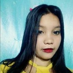 Ga tumbang g pulang 😂