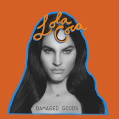 Damaged Goods