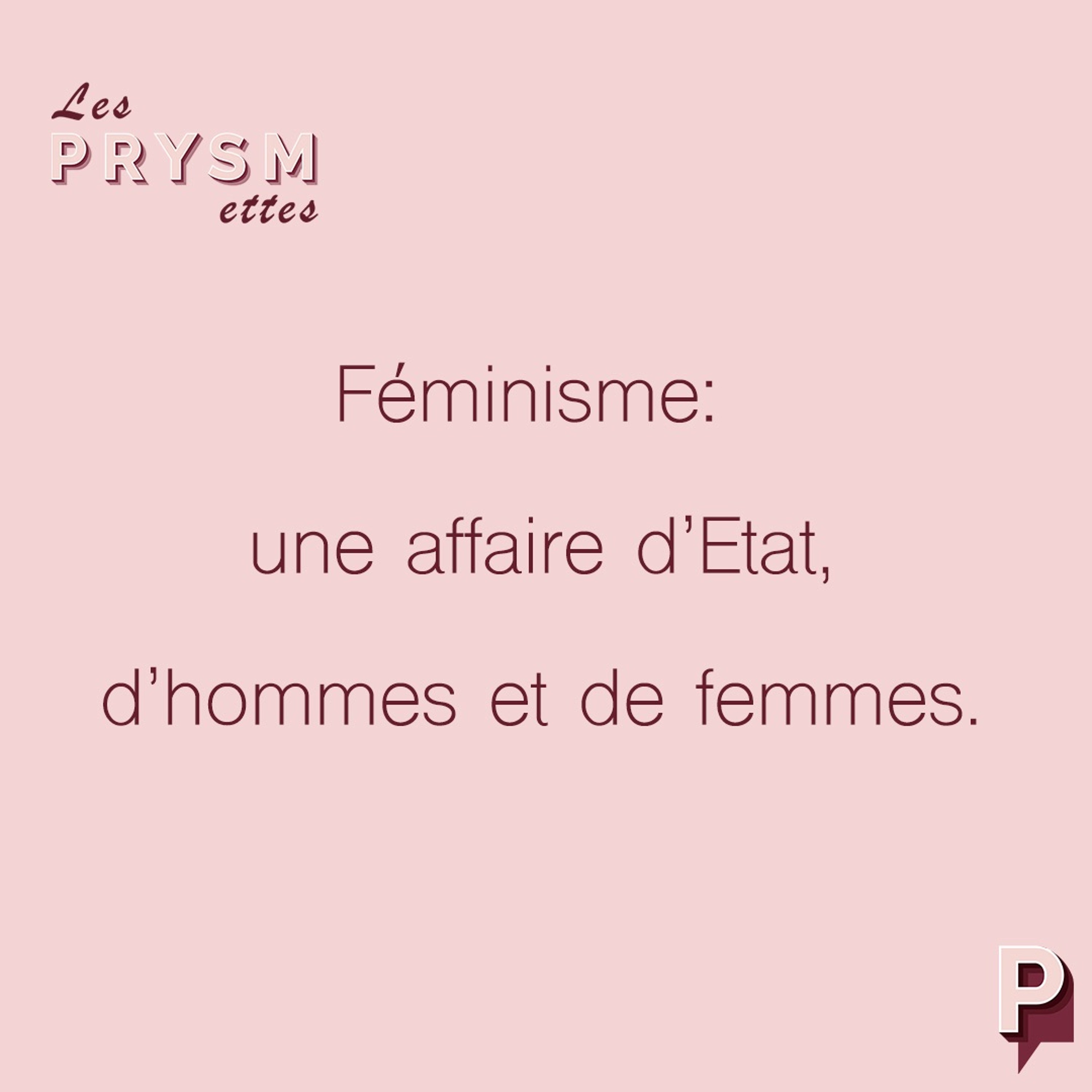 elle m\'inspire