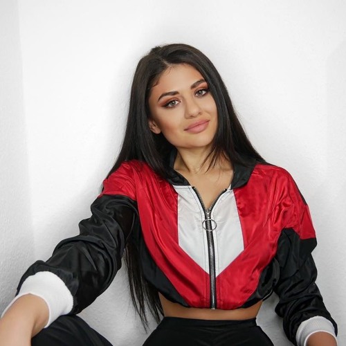 Ava Max - Sweet But Psycho (Natia Kashia Cover & Zviad Bekauri Remix)