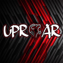 may mix 1210s dj Uproar