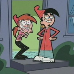 Chip Skylark (Prod.Blackmayo)