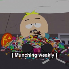 MUNCHIEE(501.REMIX Clean Ver)