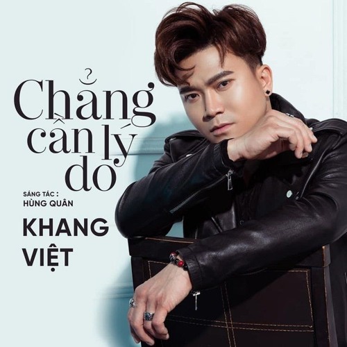 Chẳng Cần Lí Do - Việt Dolce Remix