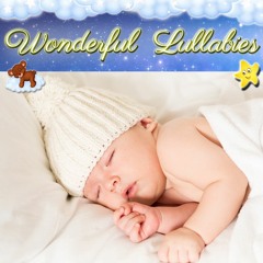 Oh my dear Augustin Super Soft Soothing Relaxing Baby Lullaby Hushaby Sleep Song For Newborns