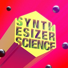 FLEX | Synthesizer Science Library by WiseLabs