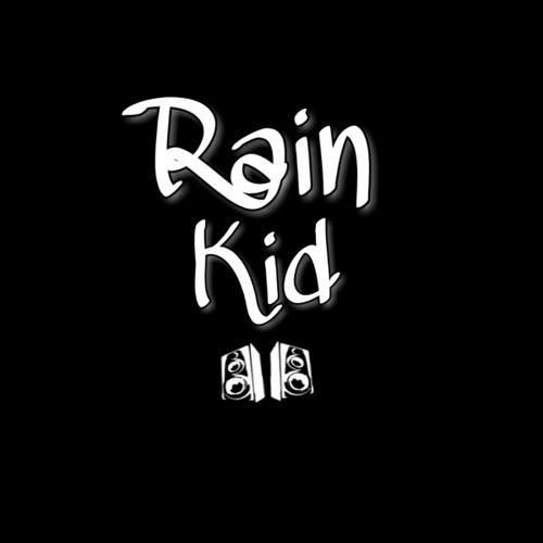 RainKid - Heute wird ein schöner Tag