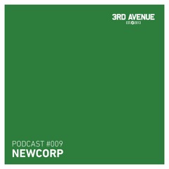 Best Of 3rd Avenue - Week 20