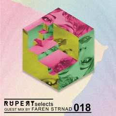 Techno heckno