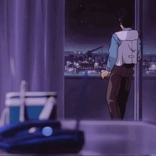 Unknown - Where Are You? ( Feat. Heo Daniel ) [ Prod. Vische ]