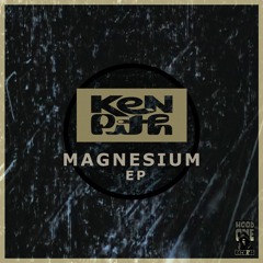 Ken Pith - Beat My Style