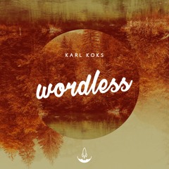 Karl Koks - Wordless