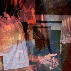 Afterlife [Prod. AltoSGP]