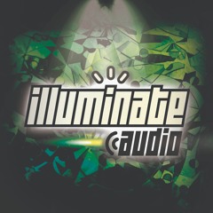 Wobbz & Warpz - Wobbz Illuminate Residency #001