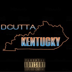 CashProfit Dcutta - Kentucky
