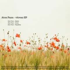 Aton Pann - Amzis