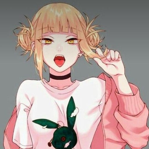 Nightcore - Rabbit Hole
