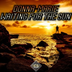 Donna-Marie (NZ) - Waiting for the Sun [OTBMUSIC061]