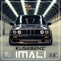 Kusebenz' Imali