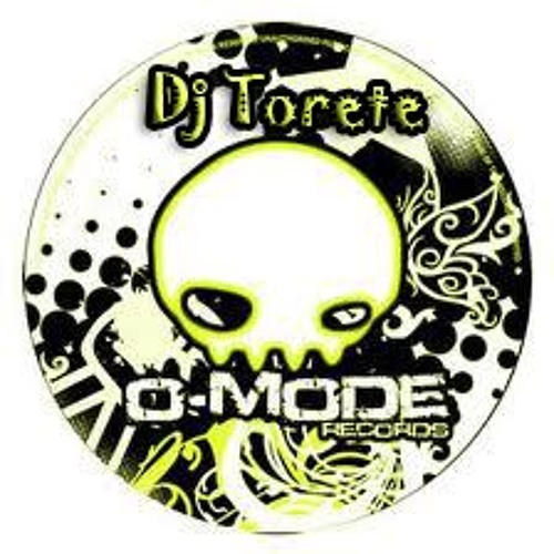 DJ TORETE - INSTRUCTION