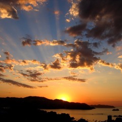 Morning Mantra Sadhana