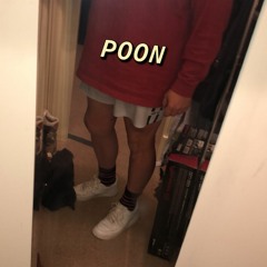 Gimme Tha Loot (POON remix)