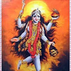 Kali_mantra