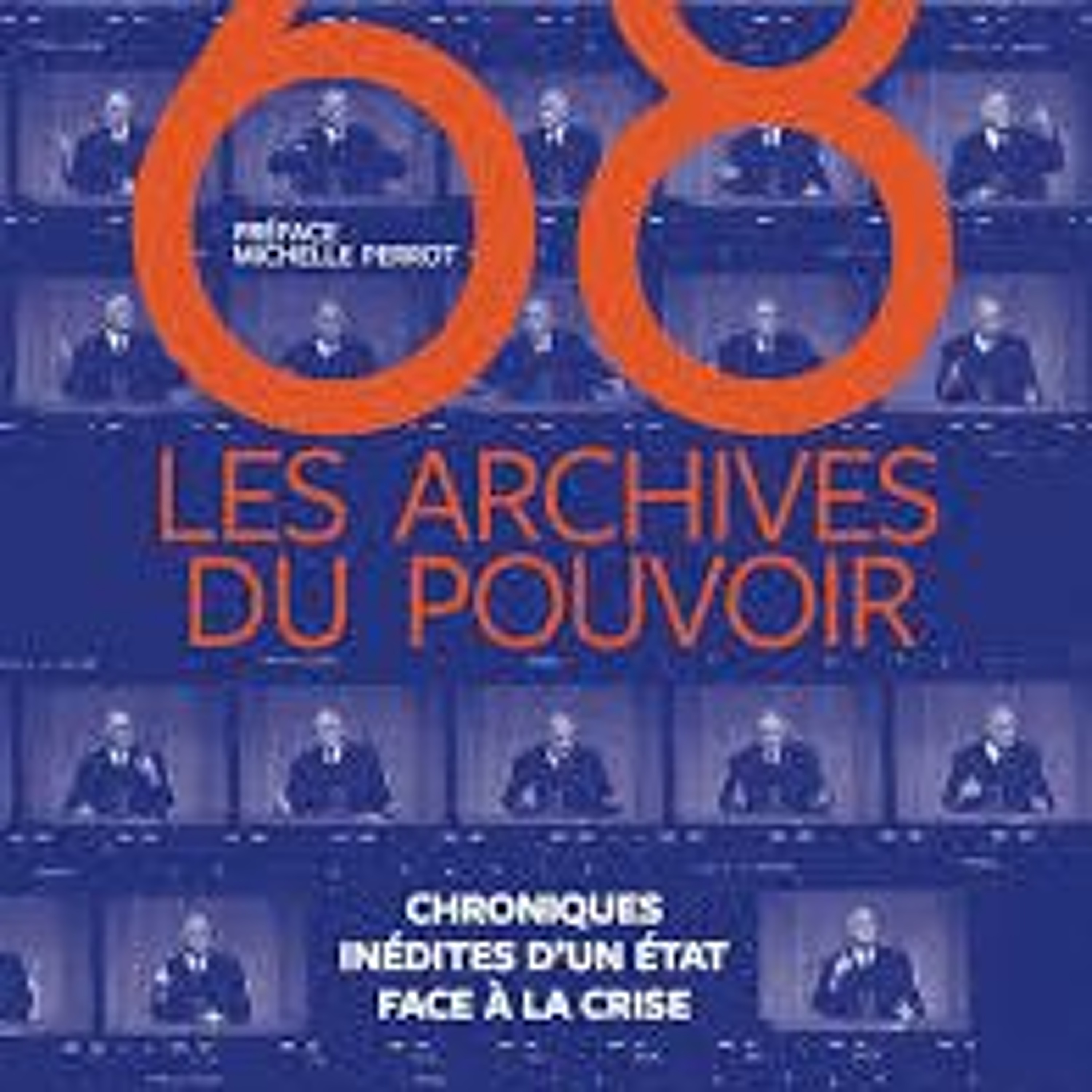 institut national du patrimoine
