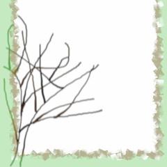 Mirie III - ritornello from a piece in progress