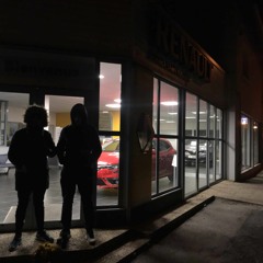 Découvertes Rap Français 2021