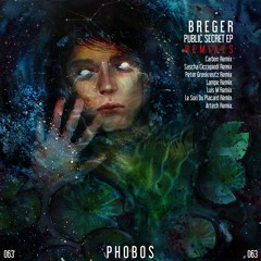 Related tracks