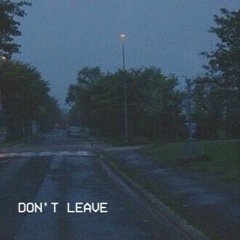 your favourite place