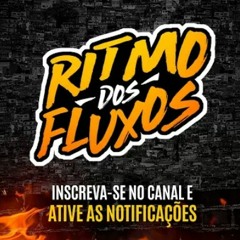 MC Lan_ MC Murilo MT e MC W1 - nosso bonde comeu e botou pra mamar (DJ Felipe)