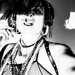 BLACK LEATHER DEATH SQUAD - FAUN *** PRERELEASE * FREE DOWNLOAD ***