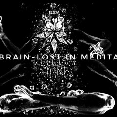 Hearbrain - Lost In Meditation