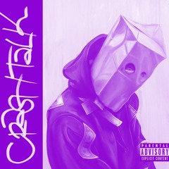 Schoolboy Q - Attention (Chopped & Screwed By YarteemiY)