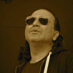 Composition -Lefteris Kokotos  Synnefiasménes Kyriakés