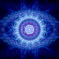 awakness [183 Bpm]