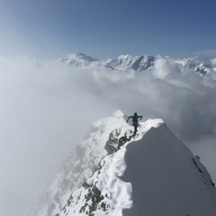 #213 Scott Johnston, Uphill Athlete | Reggie