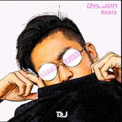 heiakim ft. Amree - Brain Freeze (Dyljon Remix)