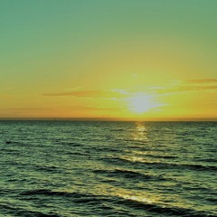 SurfAir - That's The Truth (Original Mix)|| Black Coffee Style