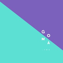 GOMA0043 - USER