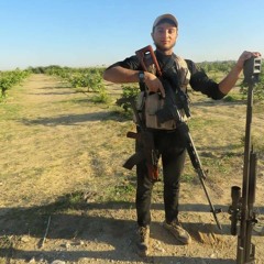 انشودة عبدالله ابو العطا