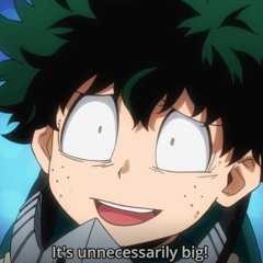 Mark Ashe - rapsick (prod. 6anshee)