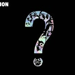 Stream ⟊ⓍⓈⓁⒾⓂ︎ⒺⓍ⌿ | Listen to XXXTENTACION Question Mark